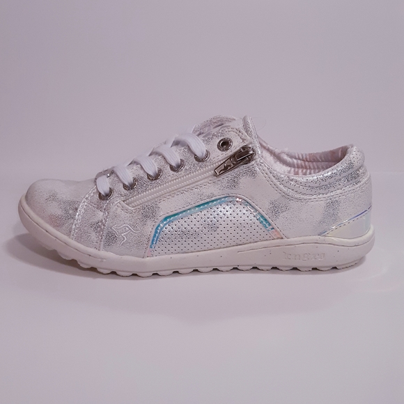 🦘KangaROOS - Picture 4 of 7